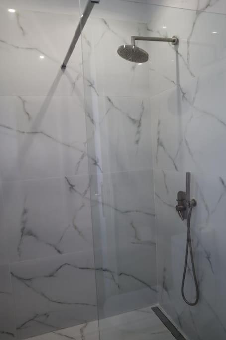 Central, Spacious Studio 5 Min Walk To Acropolis Athens Ngoại thất bức ảnh