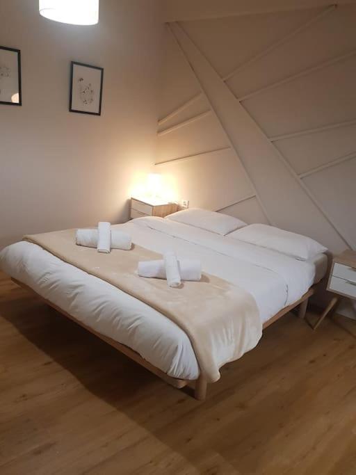 Central, Spacious Studio 5 Min Walk To Acropolis Athens Ngoại thất bức ảnh