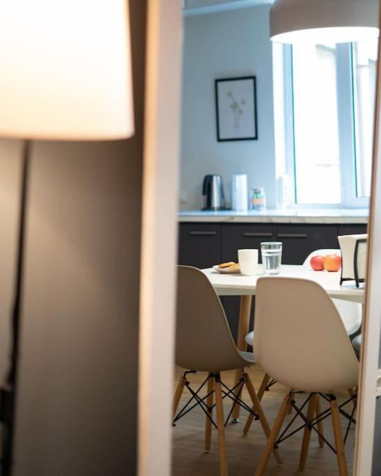 Central, Spacious Studio 5 Min Walk To Acropolis Athens Ngoại thất bức ảnh